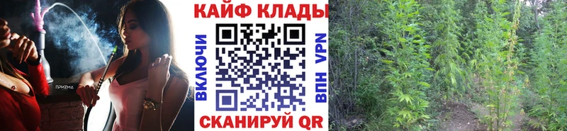 Купить наркотики сайты Макаров Каннабис Cocaine A PVP МЕФ
