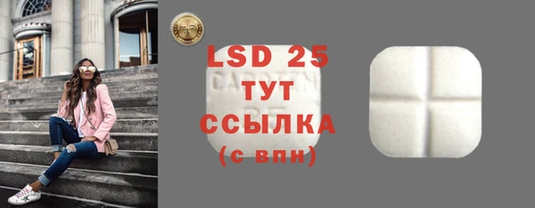 сатива Куйбышев