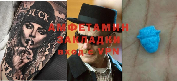 ГАЛЛЮЦИНОГЕННЫЕ ГРИБЫ Краснослободск